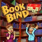 Book Bind игра