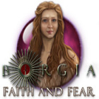 Borgia: Faith and Fear игра