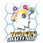 Brain Challenge игра