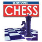 Brain Games: Chess игра