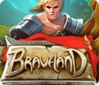 Braveland игра