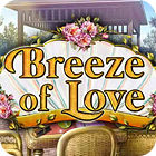 The Breeze Of Love игра