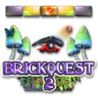 Brick Quest 2 игра
