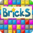 Bricks игра