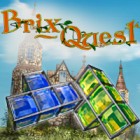 Brixquest игра