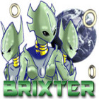 Brixter игра