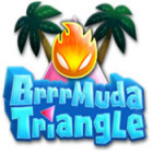 Brrrmuda Triangle игра