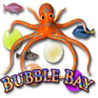 Bubble Bay игра Bubble Bay игра