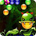 Bubble Elements: Earth игра