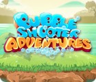 Bubble Shooter Adventures игра