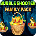 Bubble Shooter Family Pack игра Bubble Shooter Family Pack игра