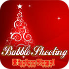 Bubble Shooting: Christmas Special игра