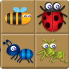 Bug Box игра