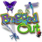 Bugged Out игра