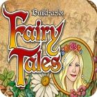 Build-a-lot 7: Fairy Tales игра