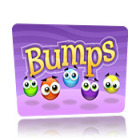 Bumps игра