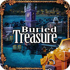 Buried Treasure игра Buried Treasure игра