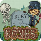 Bury My Bones игра