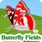 Butterfly Fields игра