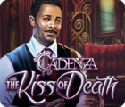 Cadenza: The Kiss of Death игра