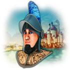Camelot Deluxe игра Camelot Deluxe игра