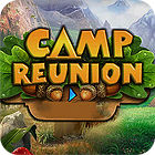 Camp Reunion игра