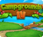 Campgrounds IV игра