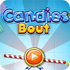 Candies Bout игра