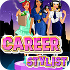 Career Stylist игра