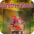 Carefree Picnic игра