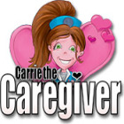 Carrie the Caregiver игра