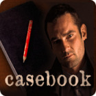 Casebook игра