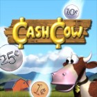 Cash Cow игра