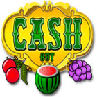 Cash Out игра