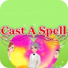 Cast A Spell игра