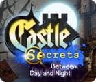 Castle Secrets: Between Day and Night игра