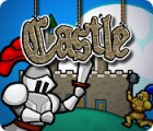 Castle игра Castle игра