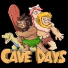 Cave Days игра Cave Days игра