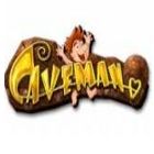 Cave Man игра