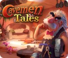 Cavemen Tales игра