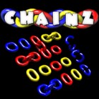 Chainz игра