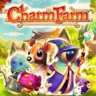 Charm Farm игра