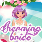 Charming Bride игра
