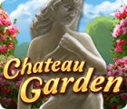 Chateau Garden игра