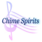 Chime Spirits игра