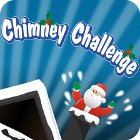 Chimney Challenge игра