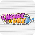 Chore Day игра