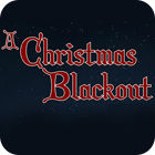 Christmas Blackout игра