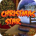 Christmas Star игра