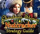 Christmas Stories: Nutcracker Strategy Guide игра